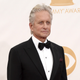 Image for article titled Michael Douglas Lied About Throat Cancer to Cover Up Tongue Cancer
